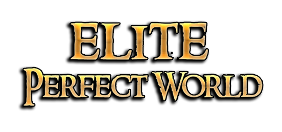 Elite Perfect World Logo