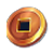 Diárias